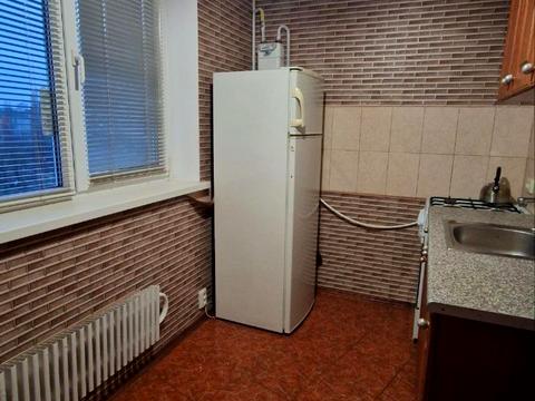 квартира за адресою Соборності України вул., 233