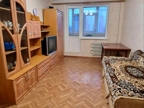 квартира за адресою Соборності України вул., 233