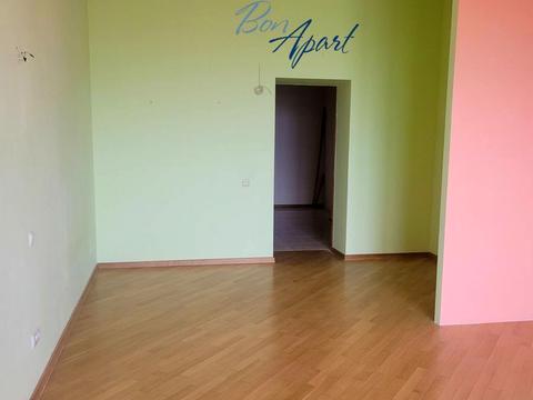 квартира за адресою Володимира Івасюка просп. (Героїв Сталінграду), 6-Б