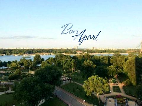 квартира за адресою Володимира Івасюка просп. (Героїв Сталінграду), 6-Б