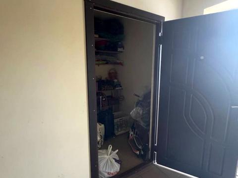 квартира за адресою Академіка Шалімова вул., 63-А