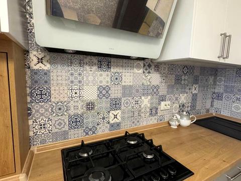 квартира за адресою Академіка Шалімова вул., 63-А