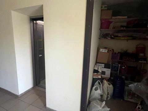 квартира за адресою Академіка Шалімова вул., 63-А