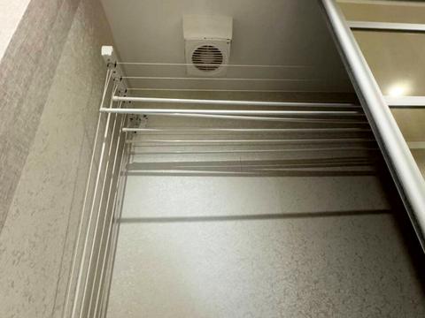 квартира за адресою Академіка Шалімова вул., 63-А