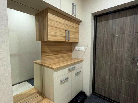 квартира за адресою Академіка Шалімова вул., 63-А