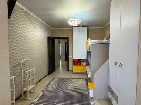 квартира за адресою Академіка Шалімова вул., 63-А