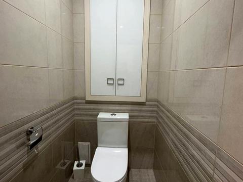 квартира за адресою Академіка Шалімова вул., 63-А