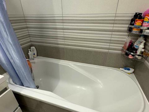 квартира за адресою Академіка Шалімова вул., 63-А