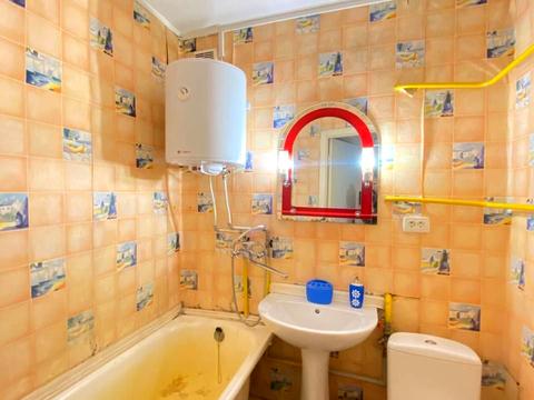 квартира за адресою Молодіжна вул., 3/1