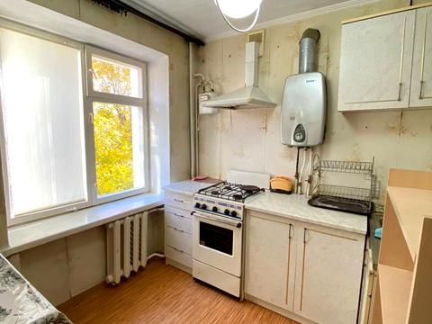 квартира за адресою Молодіжна вул., 3/1