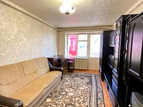 квартира за адресою Молодіжна вул., 3/1