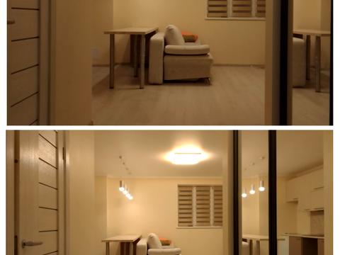 коммерческая по адресу Воинов-Интернационалистов ул., 16-Г