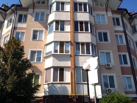 коммерческая по адресу Воинов-Интернационалистов ул., 16-Г