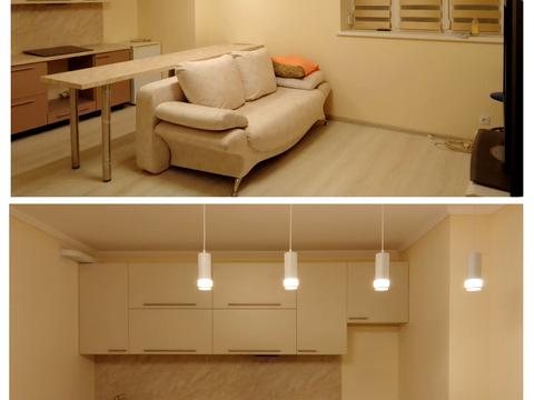 коммерческая по адресу Воинов-Интернационалистов ул., 16-Г