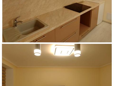 коммерческая по адресу Воинов-Интернационалистов ул., 16-Г