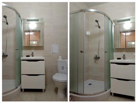 коммерческая по адресу Воинов-Интернационалистов ул., 16-Г