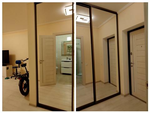 коммерческая по адресу Воинов-Интернационалистов ул., 16-Г