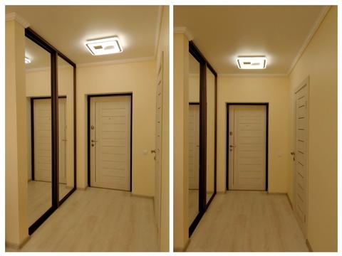 коммерческая по адресу Воинов-Интернационалистов ул., 16-Г