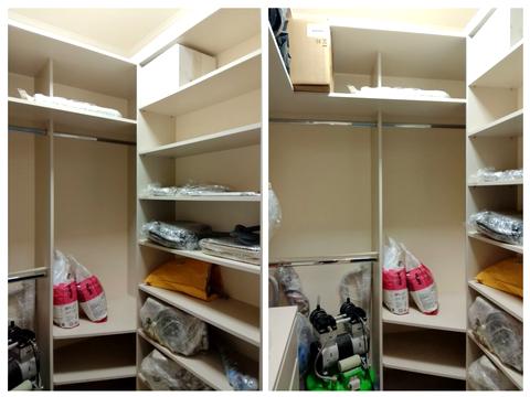 коммерческая по адресу Воинов-Интернационалистов ул., 16-Г