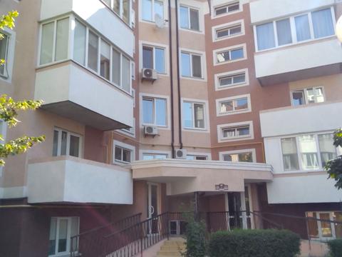 коммерческая по адресу Воинов-Интернационалистов ул., 16-Г