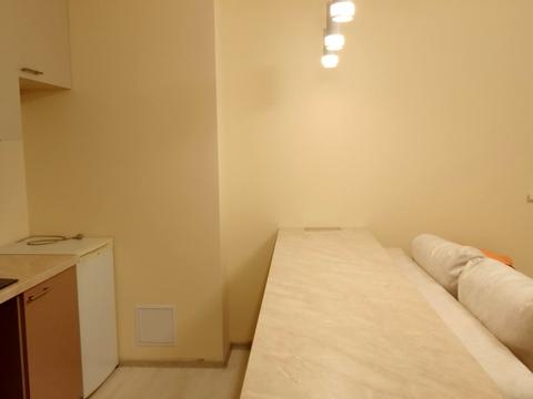 коммерческая по адресу Воинов-Интернационалистов ул., 16-Г