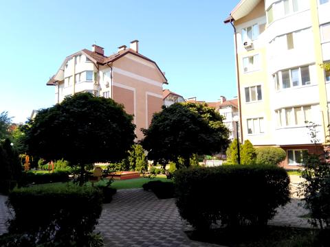 коммерческая по адресу Воинов-Интернационалистов ул., 16-Г