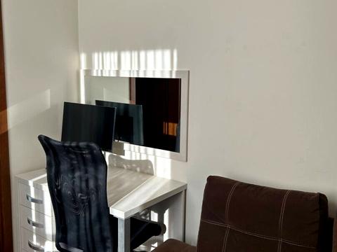 квартира за адресою Окружна вул., 94а