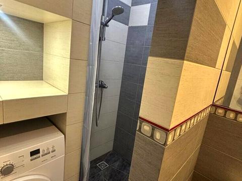 квартира за адресою Окружна вул., 94а