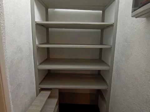 квартира за адресою Надії Алексєєнко вул. (Чичеріна), 108