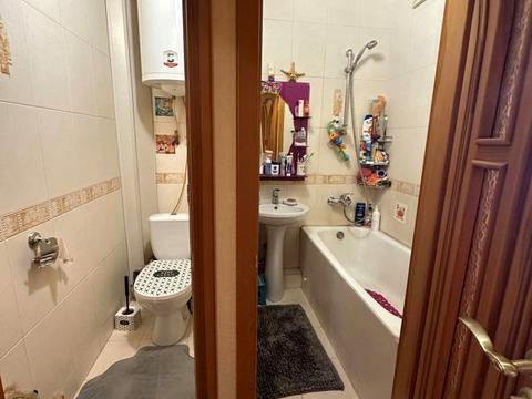 квартира по адресу Амосова ул. (Корчагінців), 9