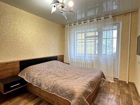 квартира за адресою Слави бульв., 10