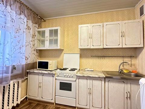 квартира за адресою Слави бульв., 10