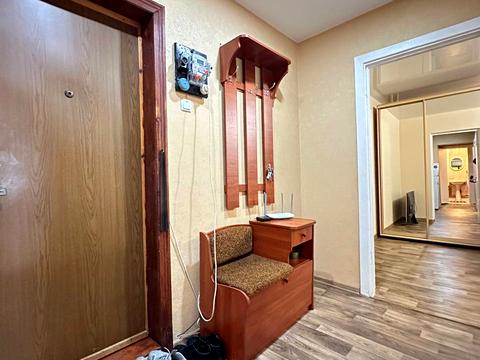 квартира за адресою Слави бульв., 10