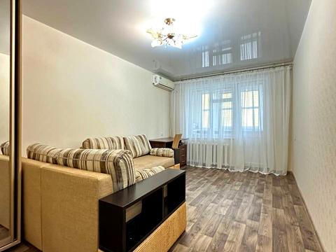 квартира за адресою Слави бульв., 10