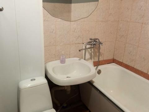 квартира за адресою Київ, Академіка Корольова вул., 10