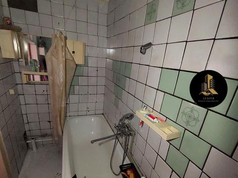 дом по адресу Конституционная ул. (Октябрьская)