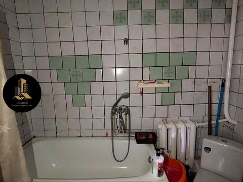 дом по адресу Конституционная ул. (Октябрьская)