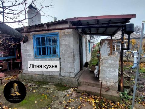 дом по адресу Конституционная ул. (Октябрьская)