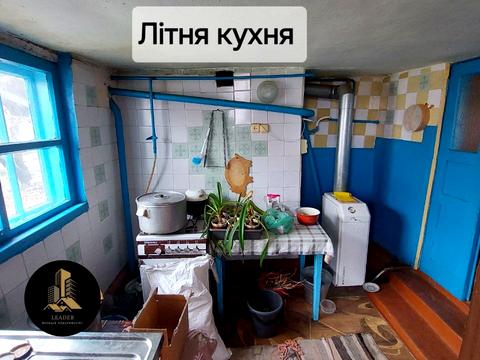 дом по адресу Конституционная ул. (Октябрьская)