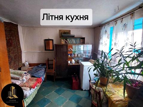 дом по адресу Конституционная ул. (Октябрьская)