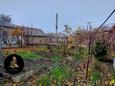 дом по адресу Конституционная ул. (Октябрьская)