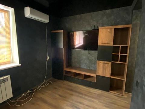 квартира за адресою Калинова вул., 96-А