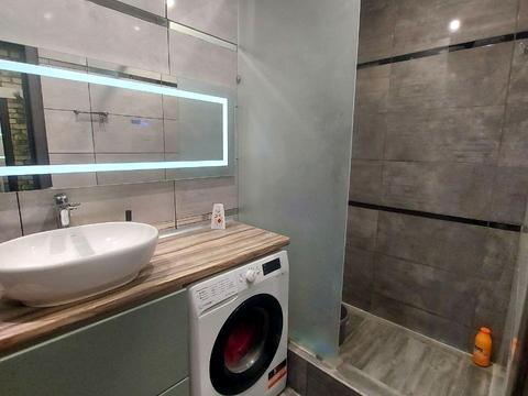 квартира за адресою Калинова вул., 96-А