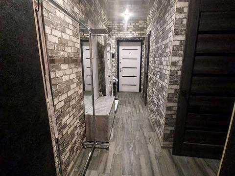 квартира за адресою Калинова вул., 96-А