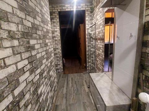 квартира за адресою Калинова вул., 96-А