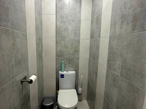 квартира за адресою Волошкова вул., 30