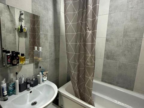 квартира за адресою Волошкова вул., 30