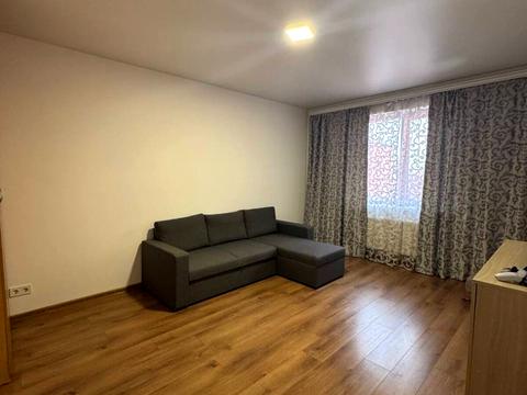 квартира за адресою Волошкова вул., 30