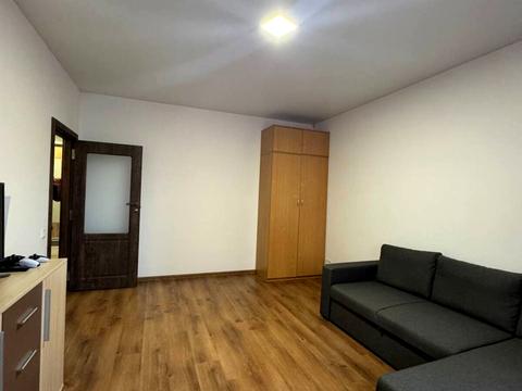 квартира за адресою Волошкова вул., 30