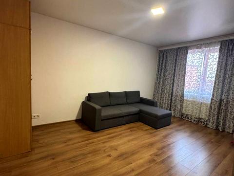 квартира за адресою Волошкова вул., 30